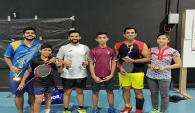 samsadmin/uploads/photos/thumbs_mob/Badminton 