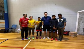 samsadmin/uploads/photos/thumbs_mob/Badminton