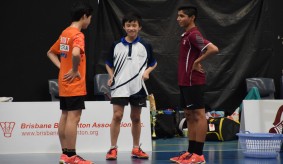 samsadmin/uploads/photos/thumbs_mob/Badminton