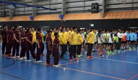 samsadmin/uploads/photos/thumbs_mob/Badminton 3