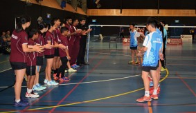 samsadmin/uploads/photos/thumbs_mob/Badminton 2